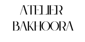 Atelier Bakhoora
