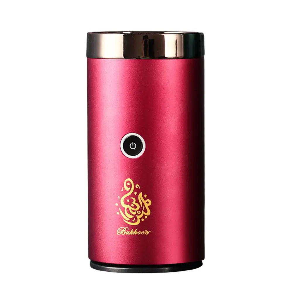 Diffuseur oud plus ✨