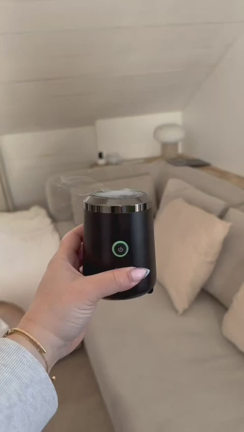 Vidéo
