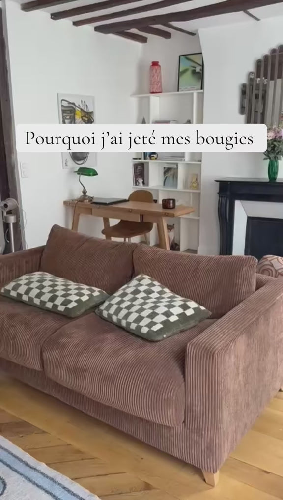 Vidéo