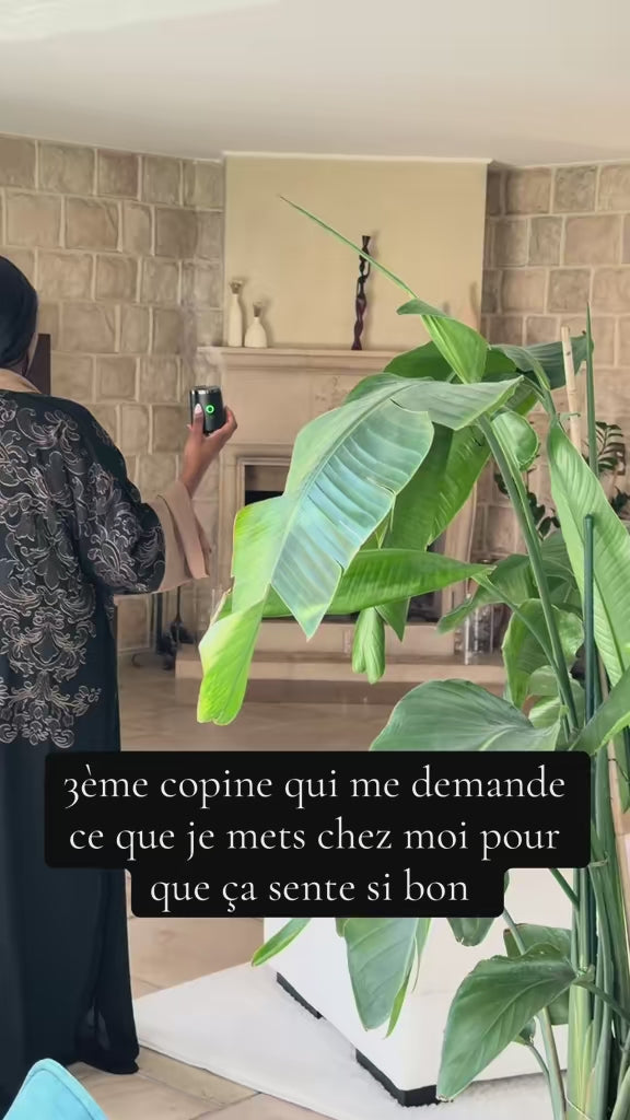 Vidéo